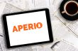 Aperio news