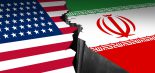 Tensions with Iran Highlight Critical Infrastructure as a Prime Target