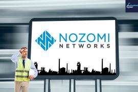 Nozomi Networks News