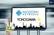 Networks and Yokogawa