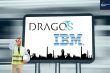 Dragos IBM ransomware