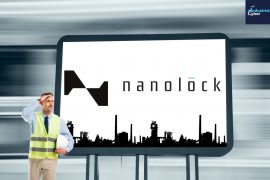 Nanolock Security managed security service