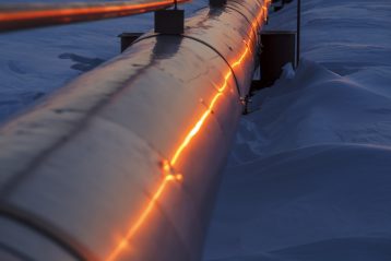 pipeline security directive