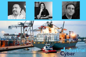 Adopting regulations, standards, and guidelines to build safeguards into maritime cyber security frameworks