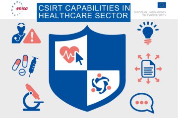 CSIRT capabilities